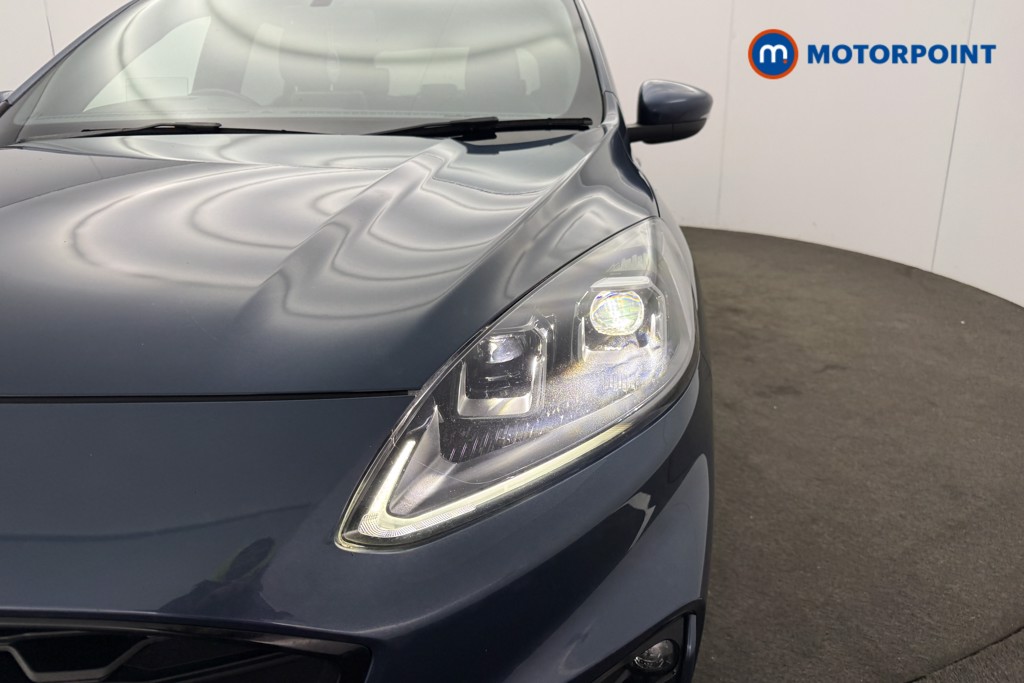 Used Ford Kuga 2021 for sale - 77180205: Photo 50