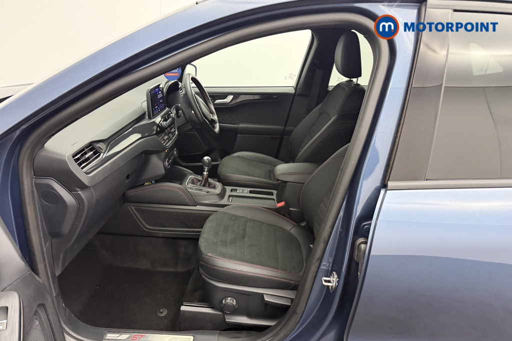 Used Ford Kuga 2021 for sale - 77180205: Photo 9