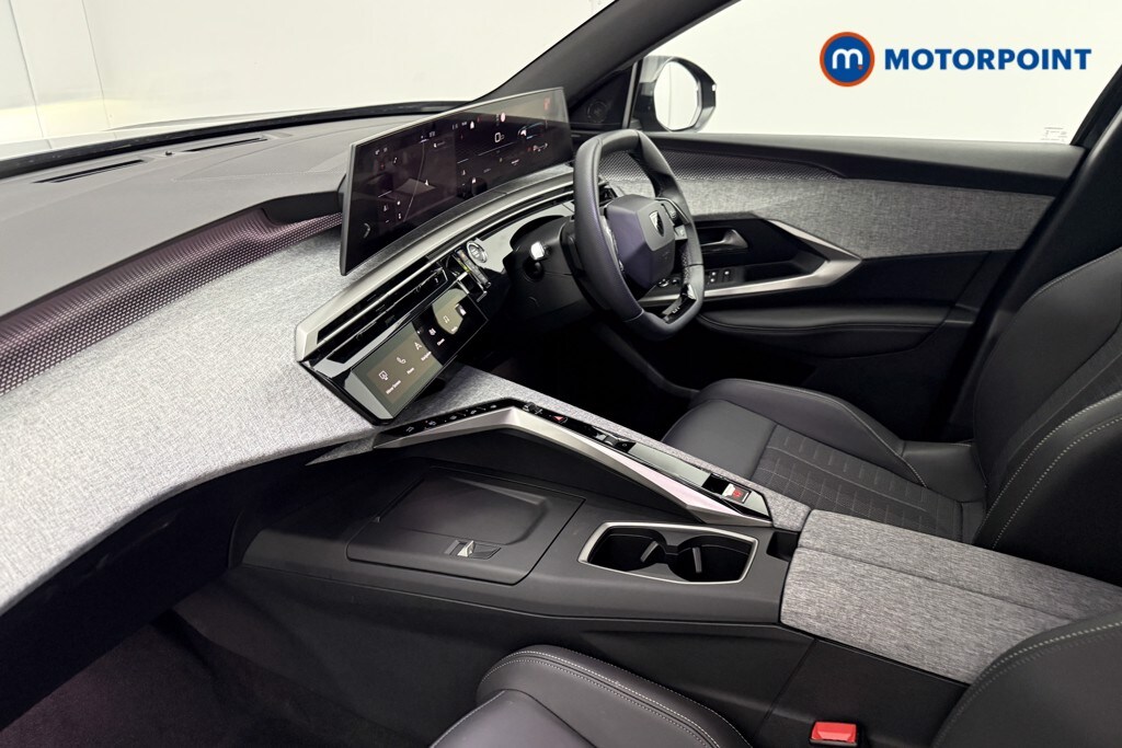 Used Peugeot 5008 2025 for sale - 77417893: Photo 10