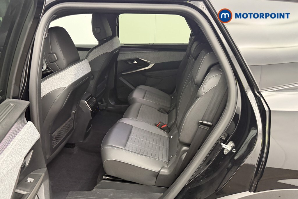 Used Peugeot 5008 2025 for sale - 77417893: Photo 12