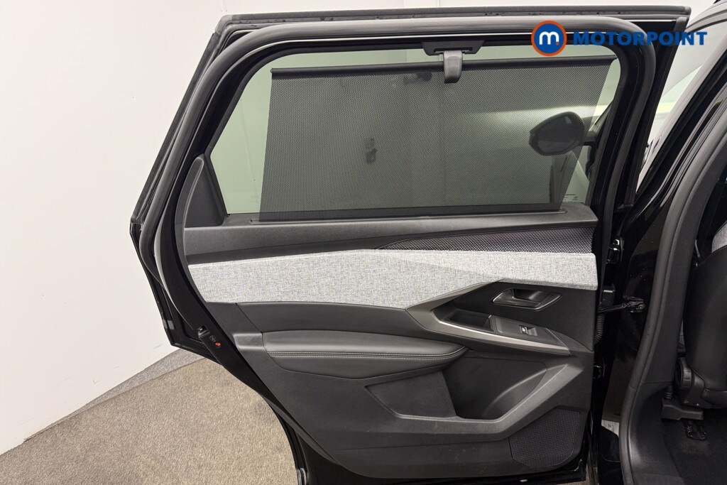 Used Peugeot 5008 2025 for sale - 77417893: Photo 15