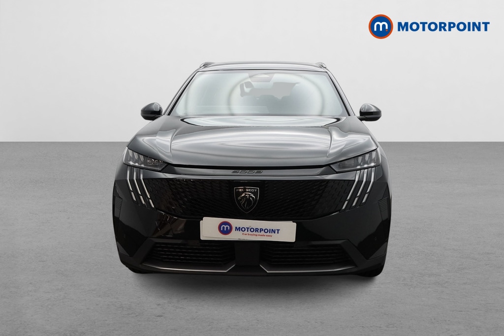 Used Peugeot 5008 2025 for sale - 77417893: Photo 2