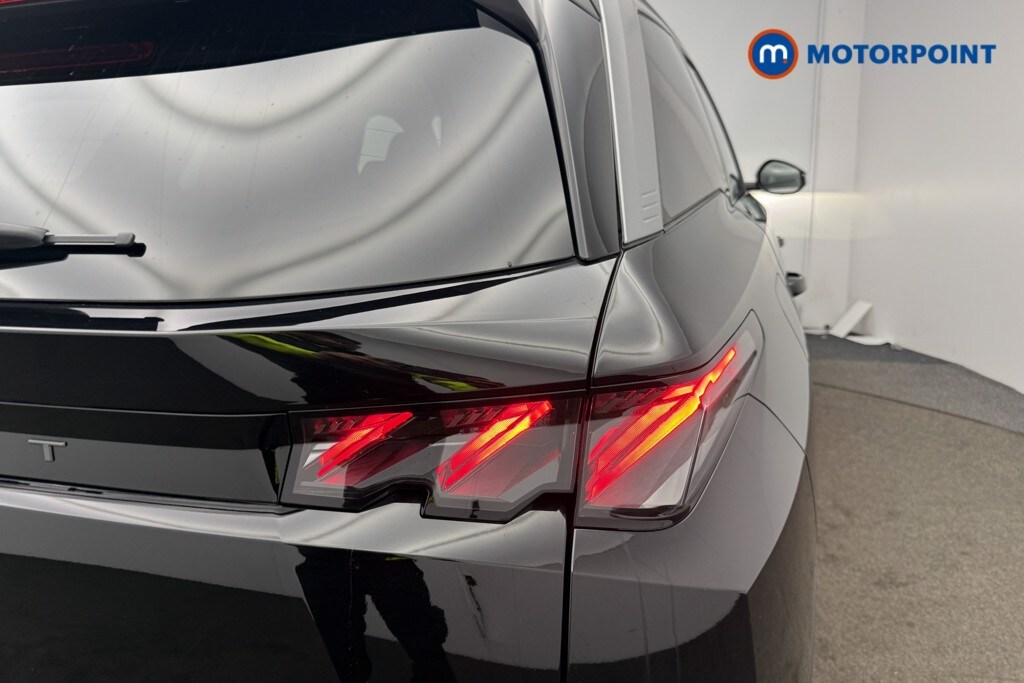 Used Peugeot 5008 2025 for sale - 77417893: Photo 20