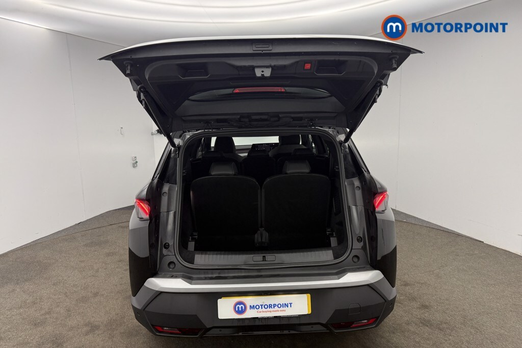 Used Peugeot 5008 2025 for sale - 77417893: Photo 22