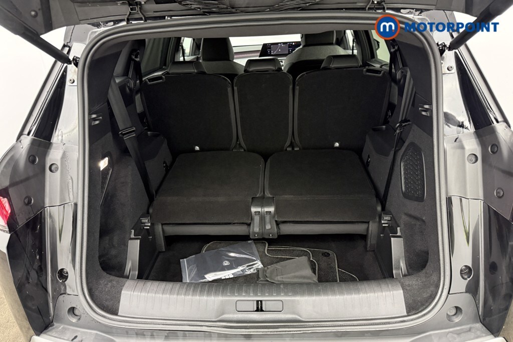 Used Peugeot 5008 2025 for sale - 77417893: Photo 24