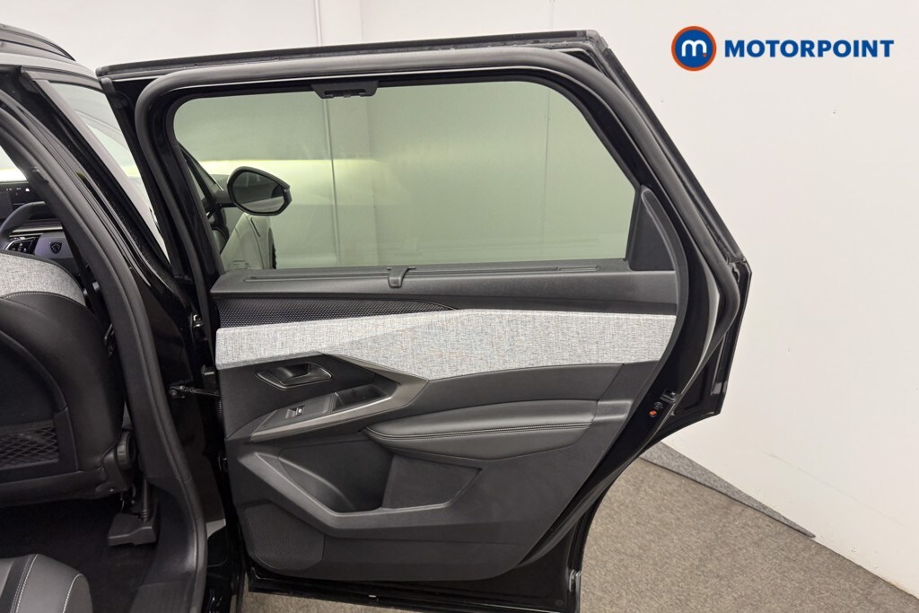 Used Peugeot 5008 2025 for sale - 77417893: Photo 27