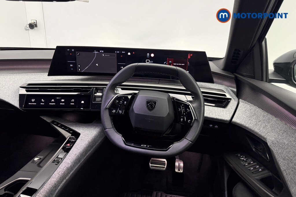 Used Peugeot 5008 2025 for sale - 77417893: Photo 28