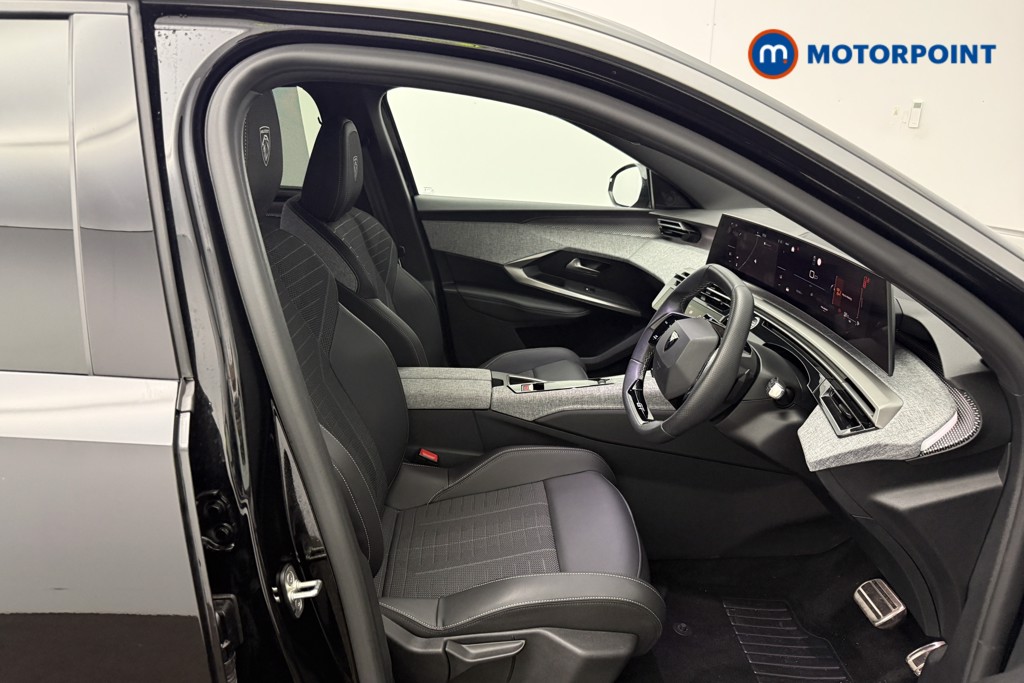 Used Peugeot 5008 2025 for sale - 77417893: Photo 29