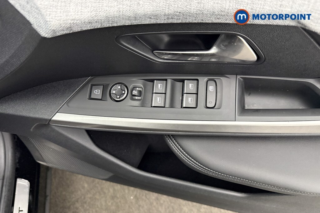 Used Peugeot 5008 2025 for sale - 77417893: Photo 30