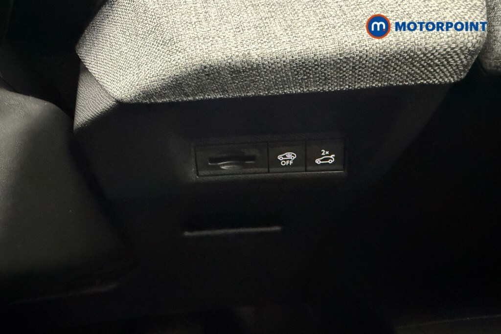 Used Peugeot 5008 2025 for sale - 77417893: Photo 31