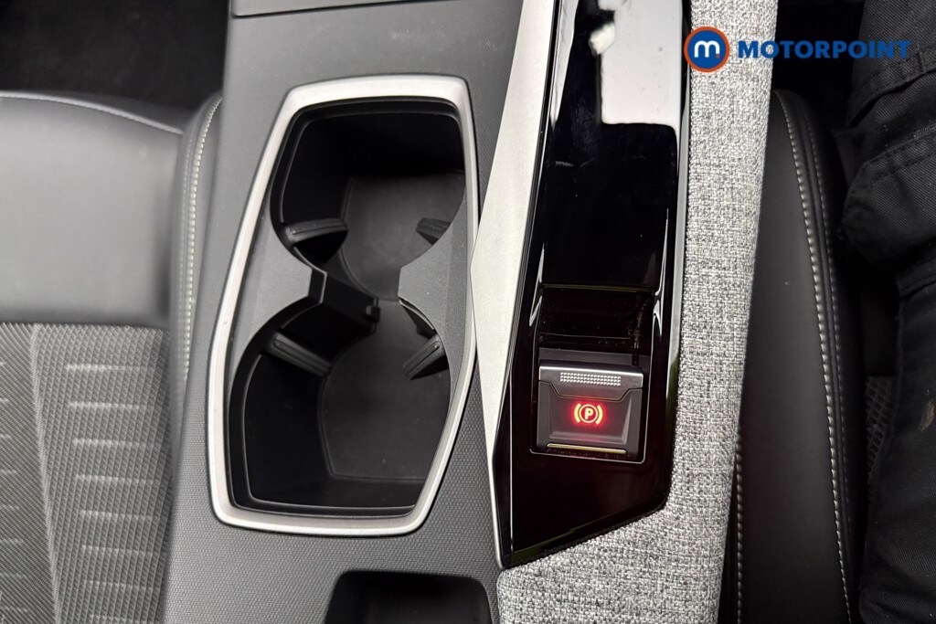 Used Peugeot 5008 2025 for sale - 77417893: Photo 32