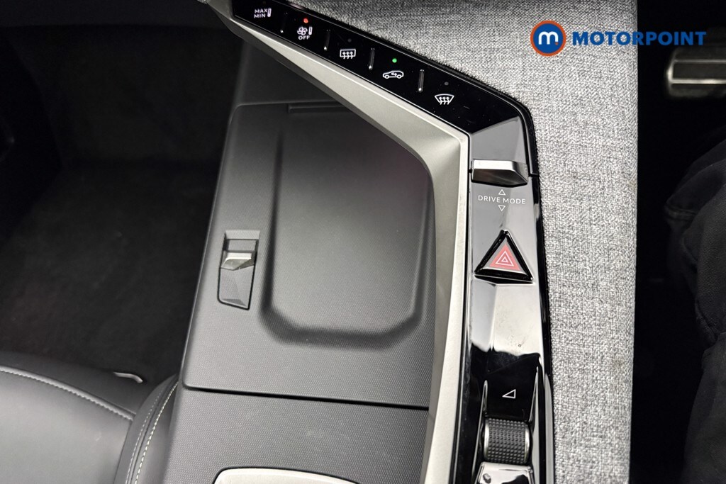 Used Peugeot 5008 2025 for sale - 77417893: Photo 33