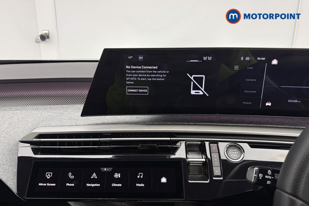 Used Peugeot 5008 2025 for sale - 77417893: Photo 35