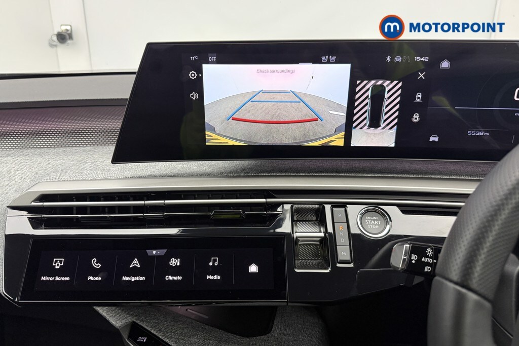 Used Peugeot 5008 2025 for sale - 77417893: Photo 36