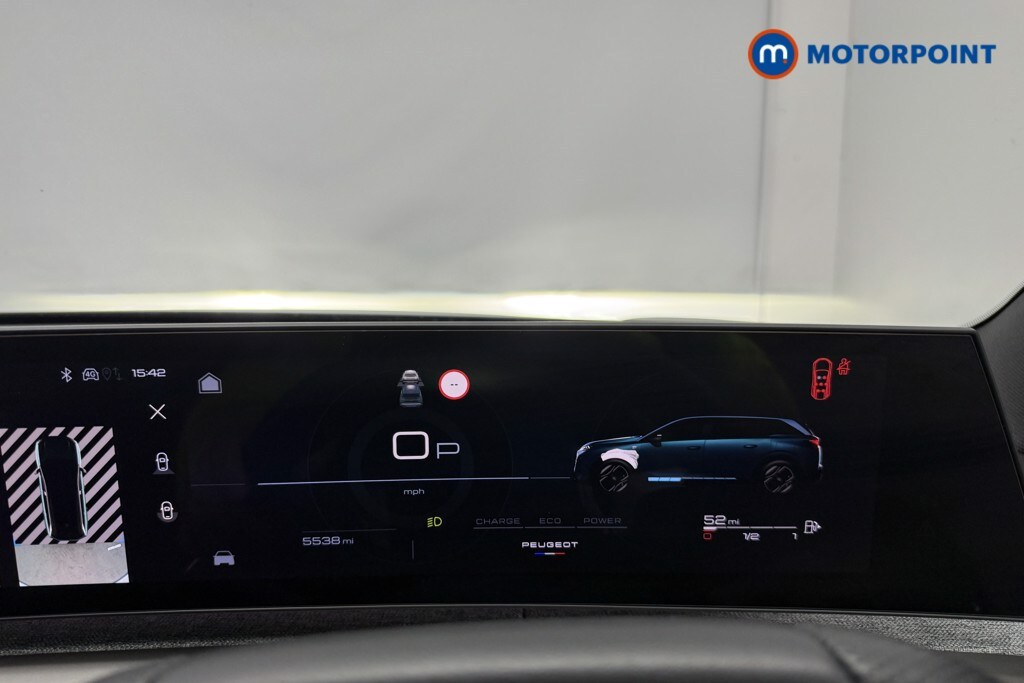 Used Peugeot 5008 2025 for sale - 77417893: Photo 37