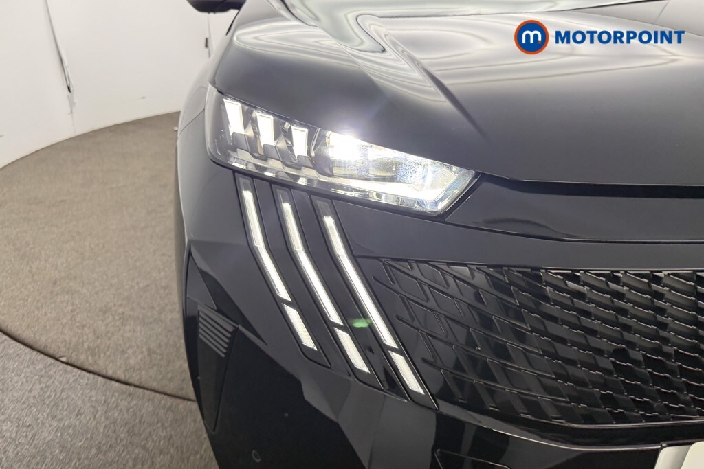 Used Peugeot 5008 2025 for sale - 77417893: Photo 41