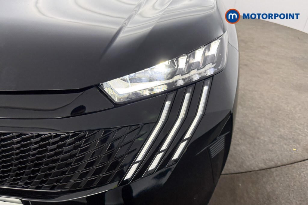 Used Peugeot 5008 2025 for sale - 77417893: Photo 42