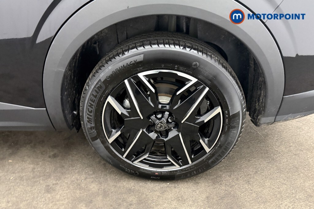 Used Peugeot 5008 2025 for sale - 77417893: Photo 44