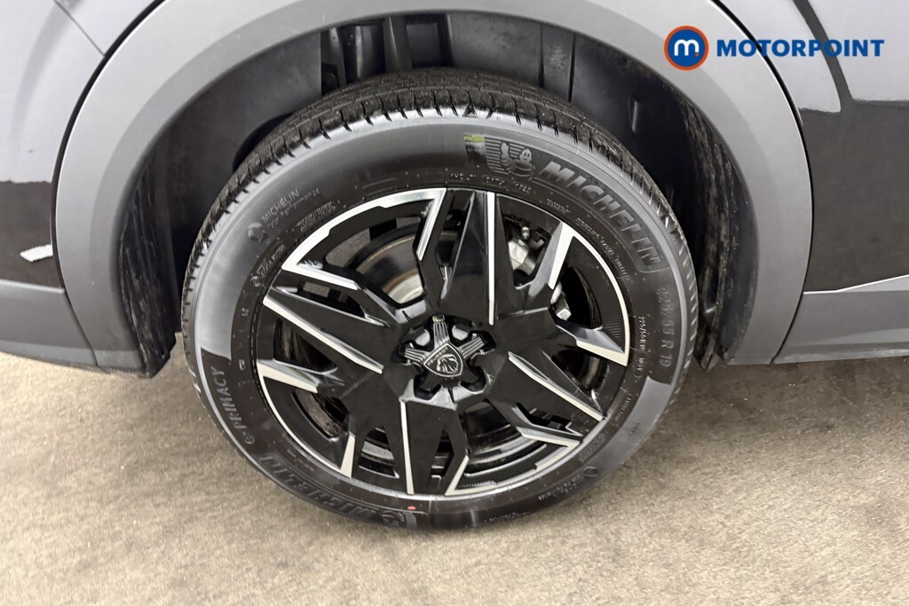 Used Peugeot 5008 2025 for sale - 77417893: Photo 45