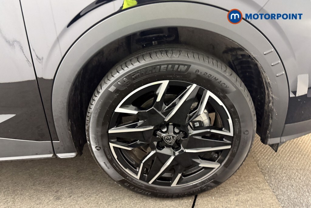 Used Peugeot 5008 2025 for sale - 77417893: Photo 46