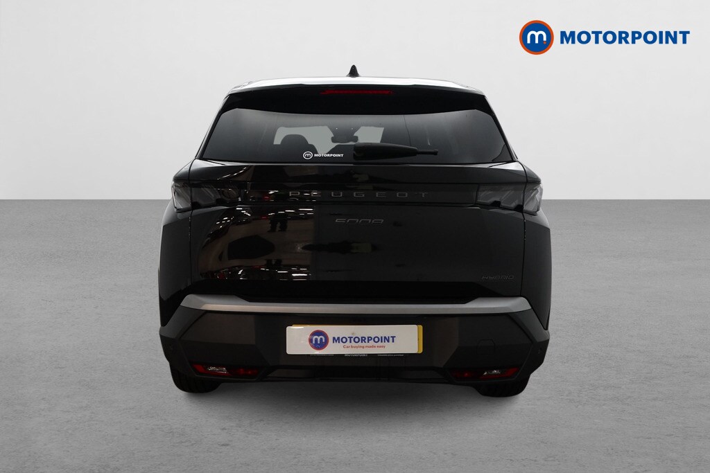 Used Peugeot 5008 2025 for sale - 77417893: Photo 6
