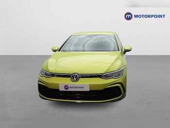 Used Volkswagen Golf 2022 for sale - 79492050: Photo