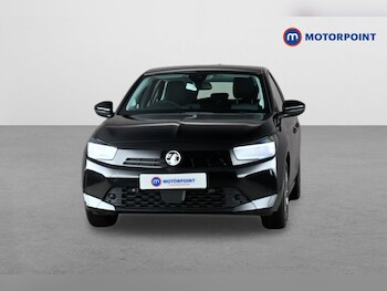 Used Vauxhall Corsa 2023 for sale - 78768229: Photo