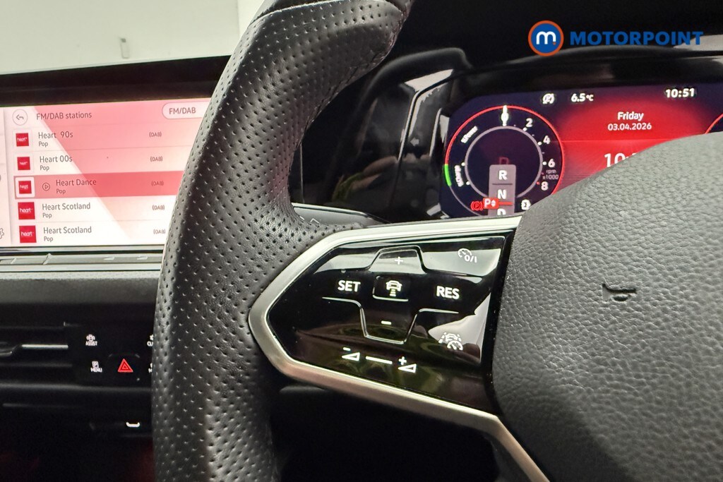 Used Volkswagen Golf 2022 for sale - 78123671: Photo 15