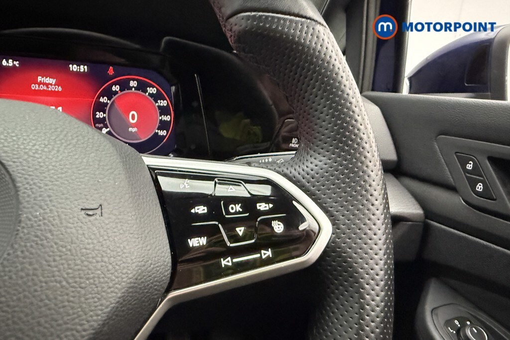 Used Volkswagen Golf 2022 for sale - 78123671: Photo 16