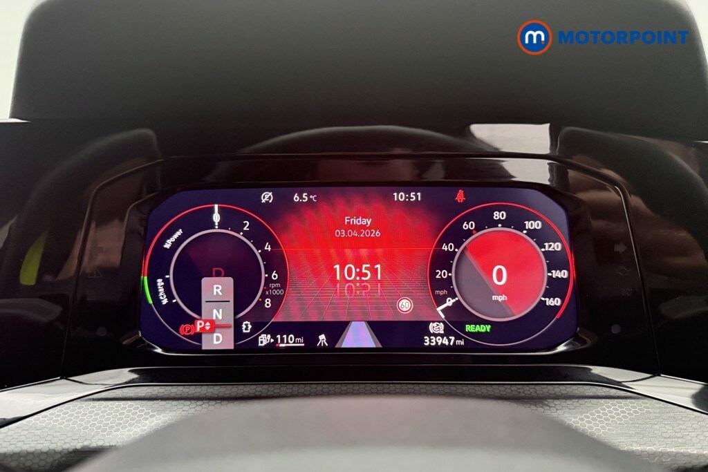 Used Volkswagen Golf 2022 for sale - 78123671: Photo 17