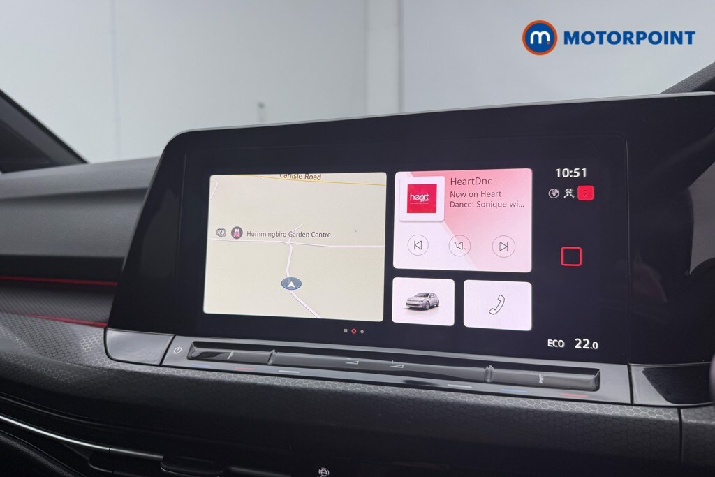 Used Volkswagen Golf 2022 for sale - 78123671: Photo 19