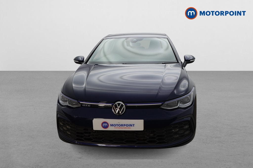 Used Volkswagen Golf 2022 for sale - 78123671: Photo 2