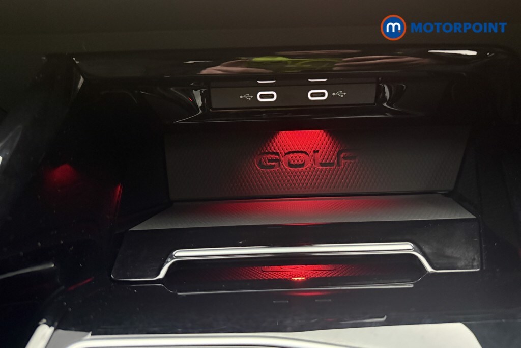 Used Volkswagen Golf 2022 for sale - 78123671: Photo 23