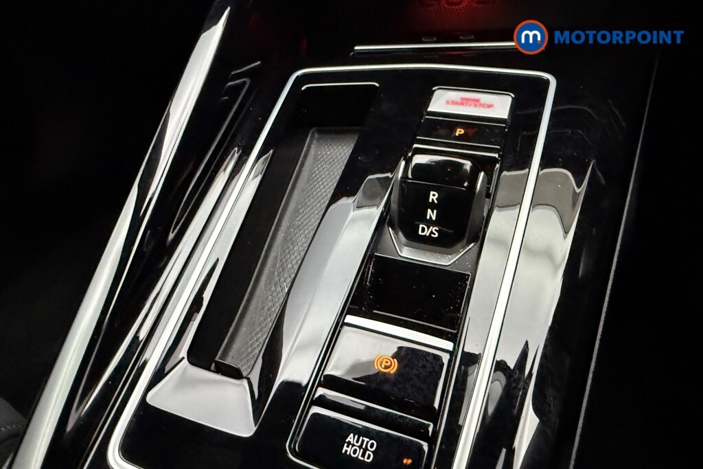 Used Volkswagen Golf 2022 for sale - 78123671: Photo 24