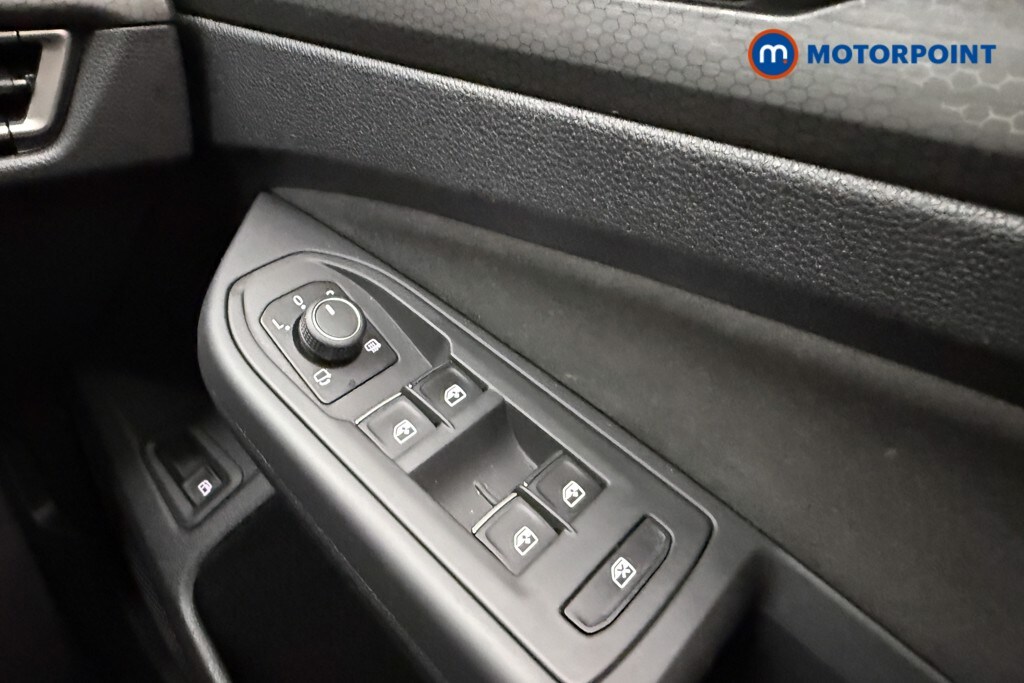 Used Volkswagen Golf 2022 for sale - 78123671: Photo 25