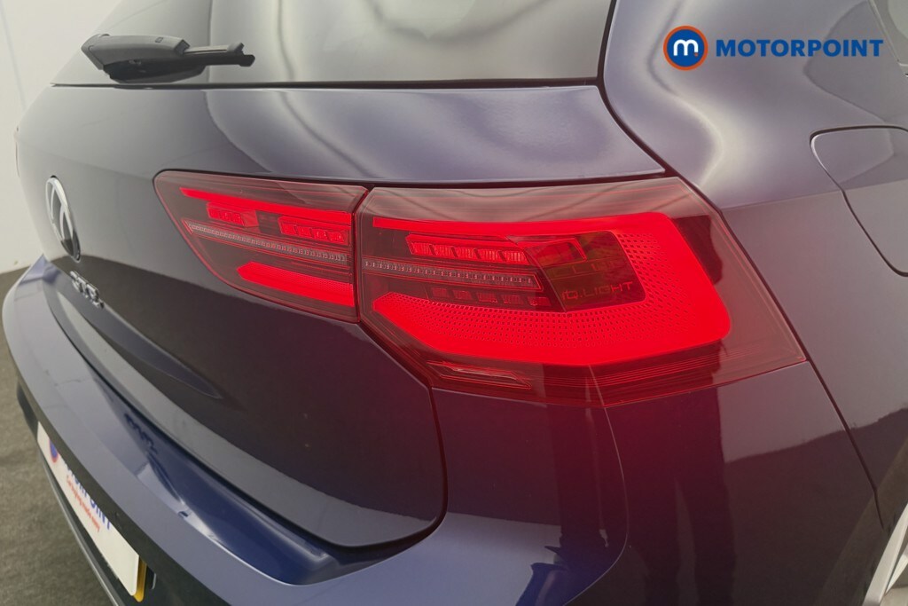 Used Volkswagen Golf 2022 for sale - 78123671: Photo 27