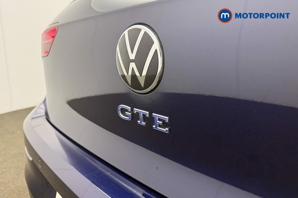 Used Volkswagen Golf 2022 for sale - 78123671: Photo 28