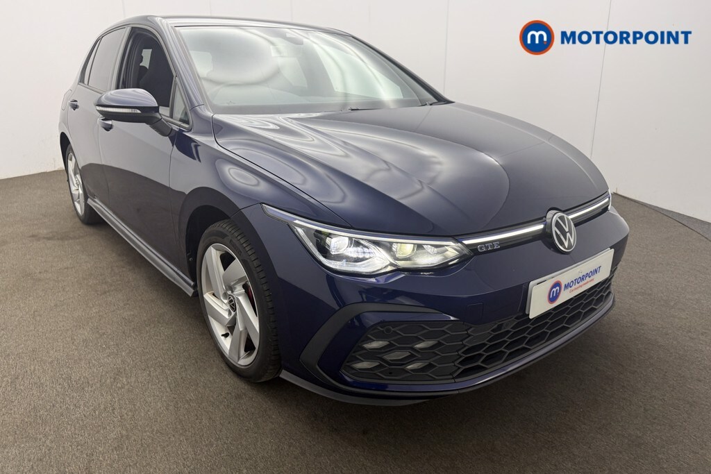 Used Volkswagen Golf 2022 for sale - 78123671: Photo 29