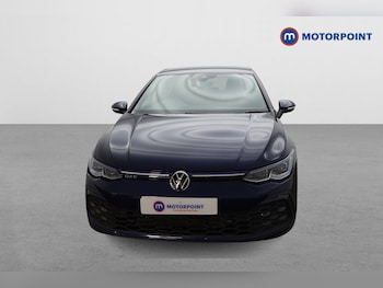 Used Volkswagen Golf 2022 for sale - 78123671: Photo