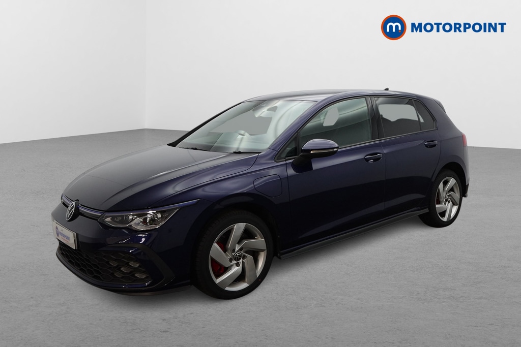 Used Volkswagen Golf 2022 for sale - 78123671: Photo 3