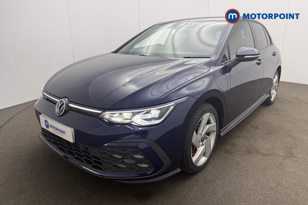 Used Volkswagen Golf 2022 for sale - 78123671: Photo 30