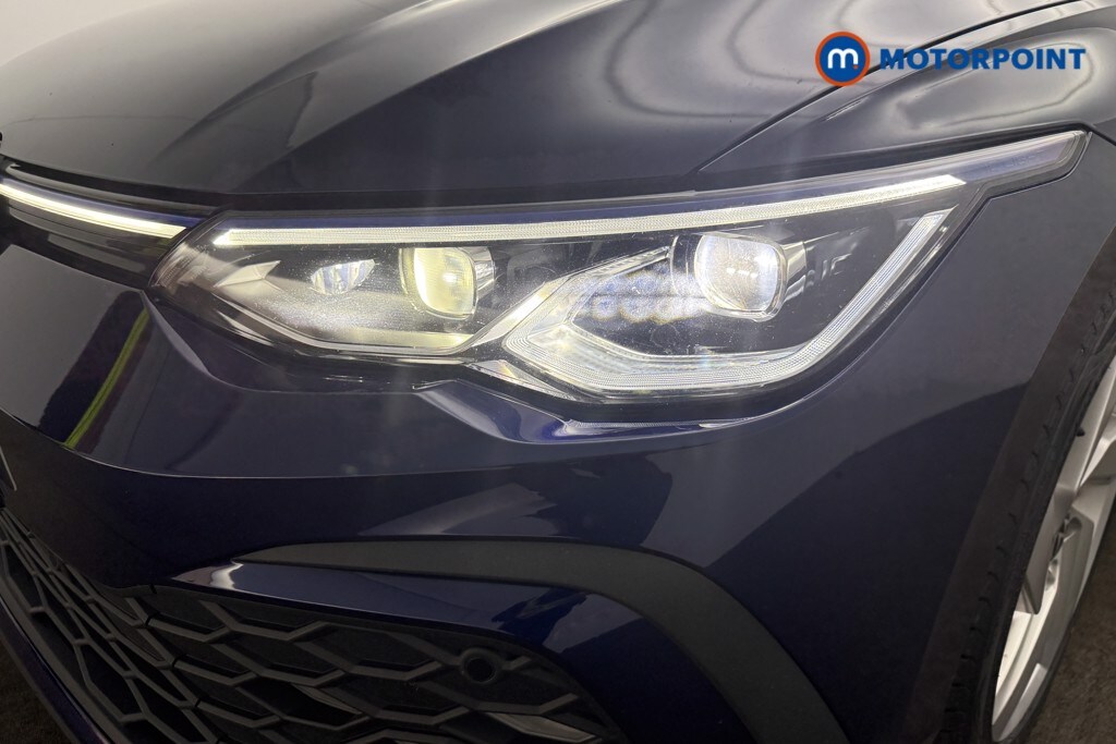 Used Volkswagen Golf 2022 for sale - 78123671: Photo 31