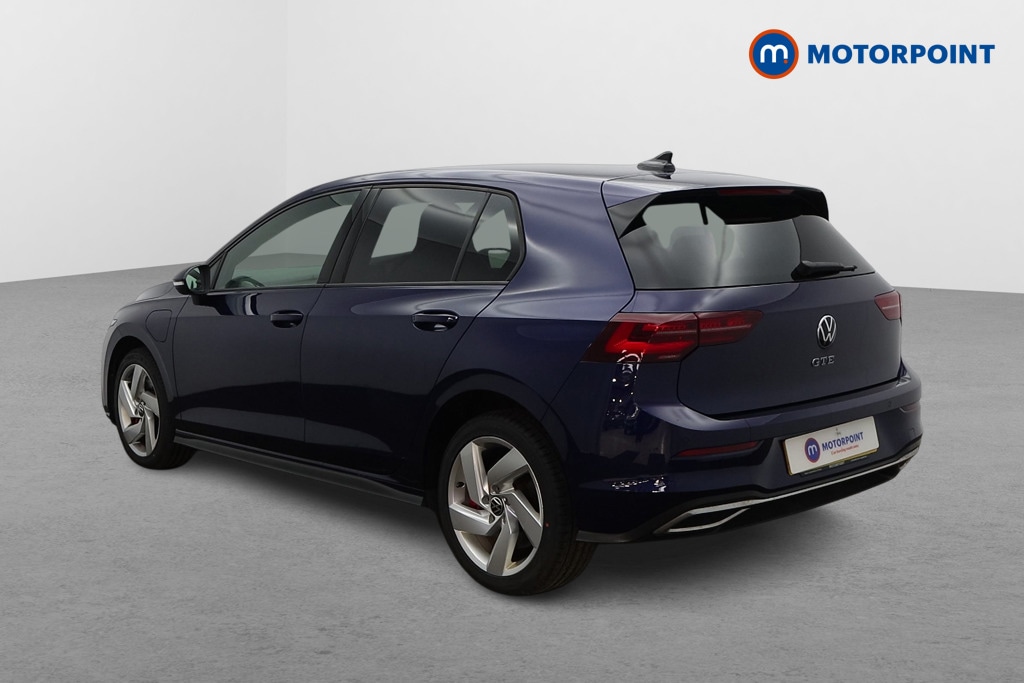 Used Volkswagen Golf 2022 for sale - 78123671: Photo 5