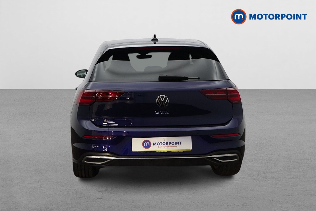 Used Volkswagen Golf 2022 for sale - 78123671: Photo 6