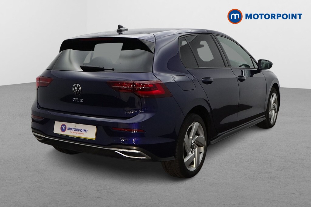 Used Volkswagen Golf 2022 for sale - 78123671: Photo 7