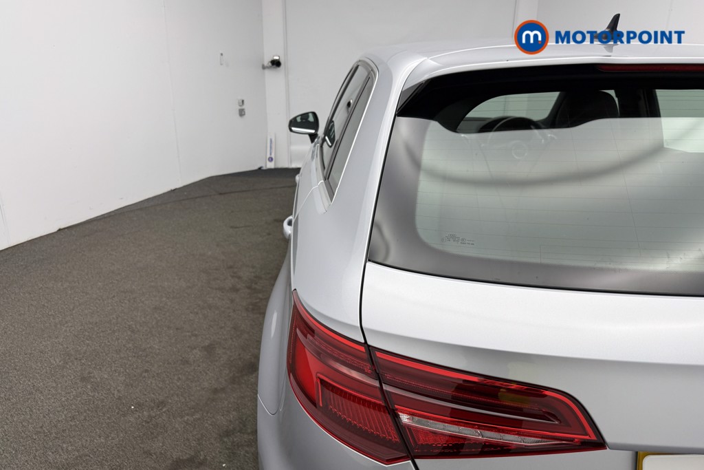 Used Audi A3 2019 for sale - 76340886: Photo 13