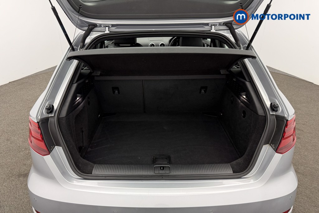 Used Audi A3 2019 for sale - 76340886: Photo 14