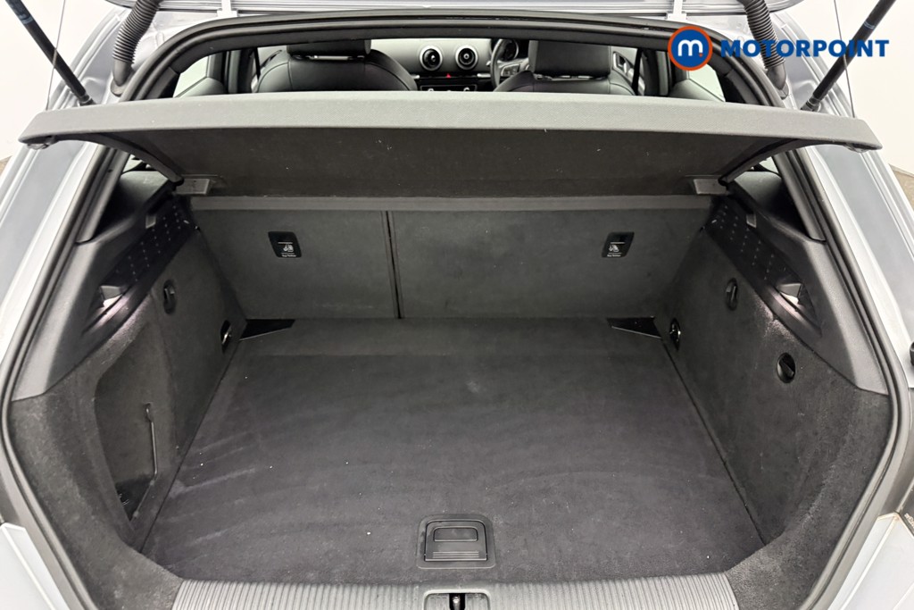 Used Audi A3 2019 for sale - 76340886: Photo 15