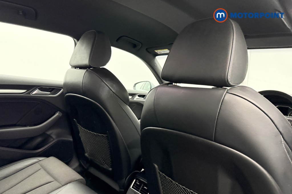 Used Audi A3 2019 for sale - 76340886: Photo 17