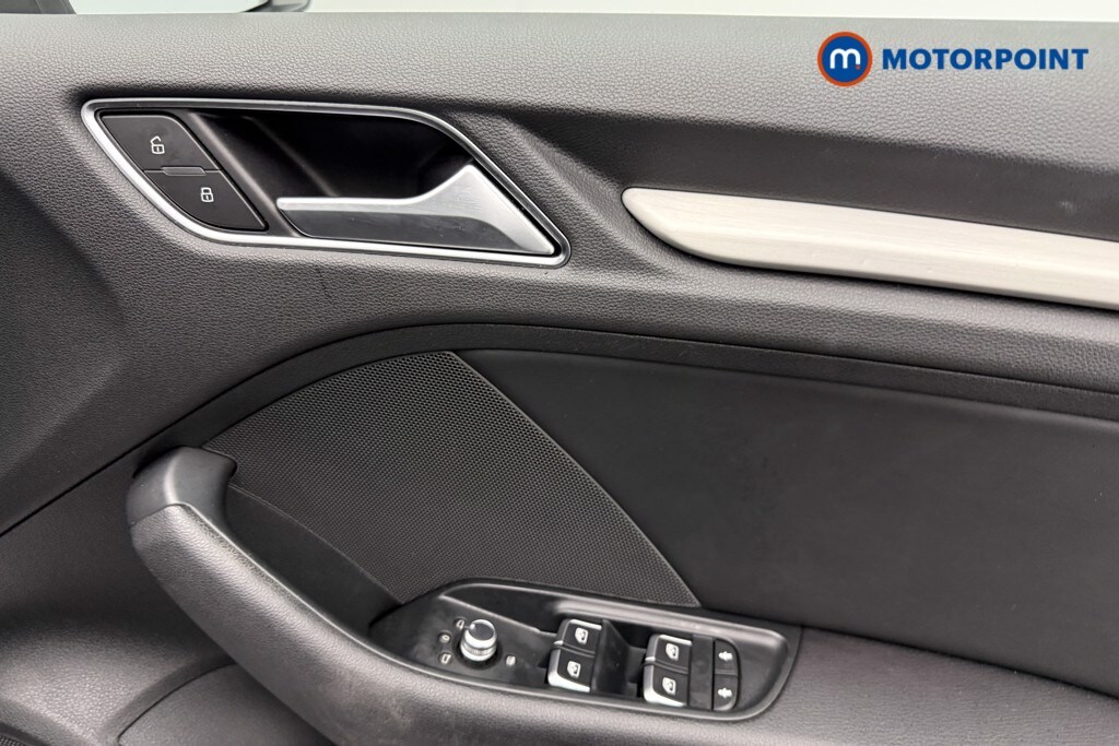 Used Audi A3 2019 for sale - 76340886: Photo 23